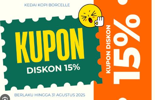 Promo Illustration